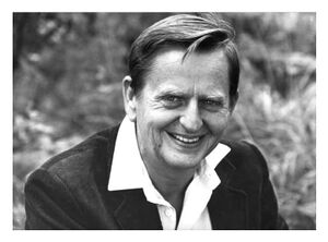 Olof Palme (2).jpg