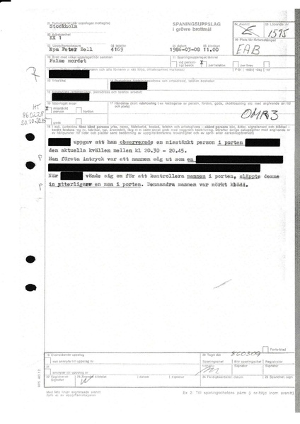 Fil:Pol-1986-03-08 1100 E1595-00.pdf