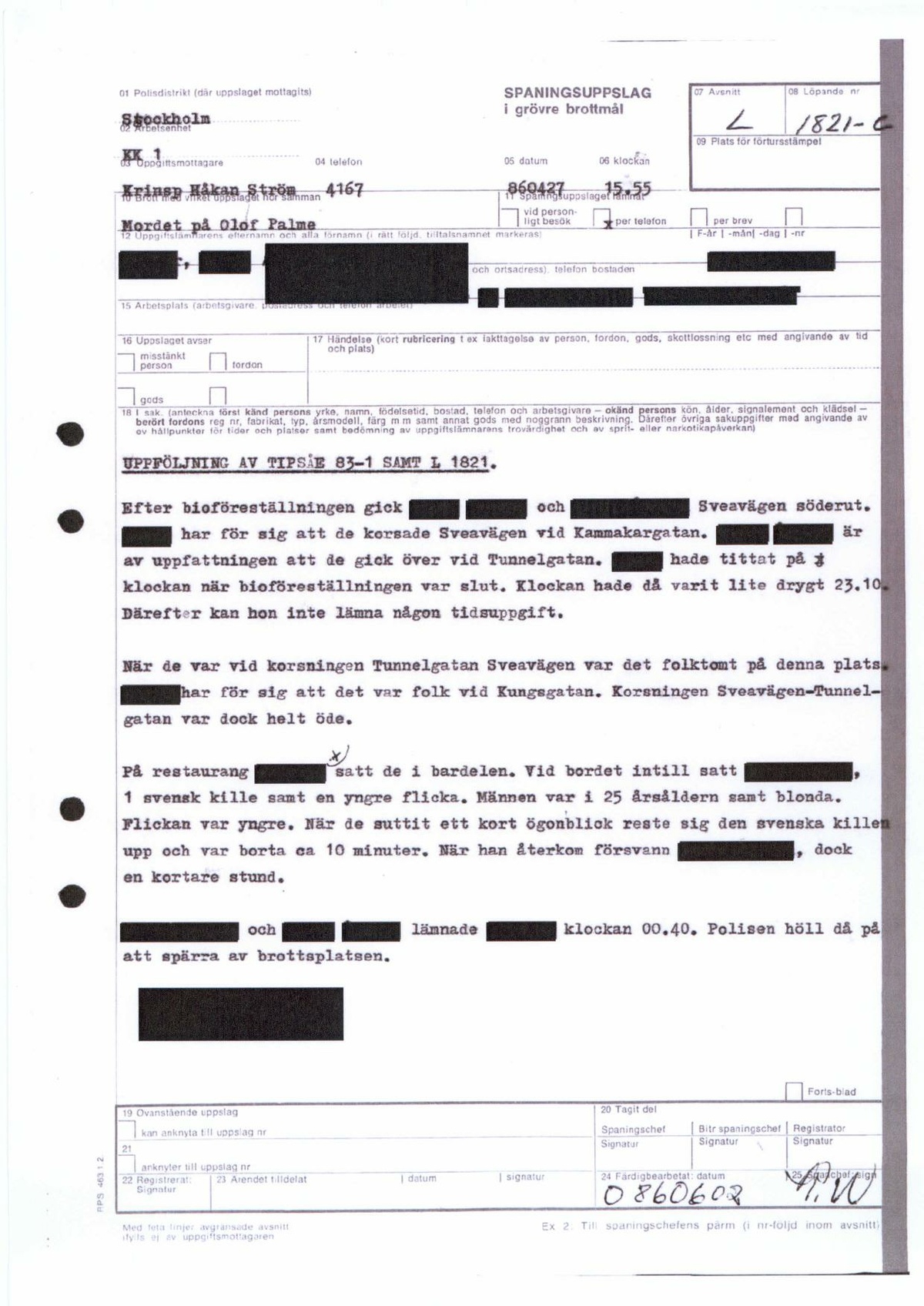 Pol-1986-04-27 L1821-00-C Besökare-Grand-och-Bohemia-mordkvällen.pdf