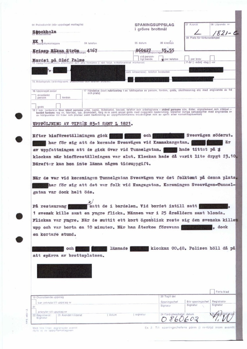 Pol-1986-04-27 L1821-00-C Besökare-Grand-och-Bohemia-mordkvällen.pdf