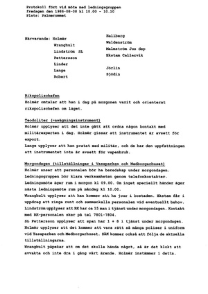 Pol-1986-08-08 Mötesprotokoll-Ledningsgruppen.pdf