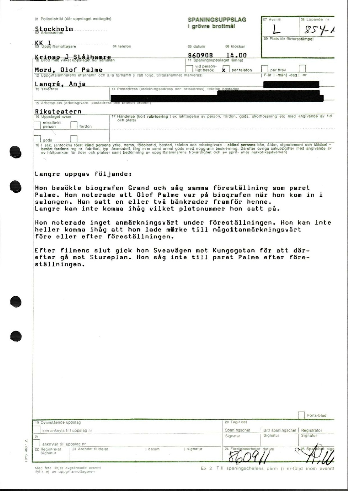 Pol-1986-09-08 1400 L854-00-A Anja Landgré om biobesök uppföljning.pdf