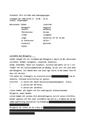 Pol-1986-10-03 04-Mötesprotokoll-Ledningsgruppen.pdf