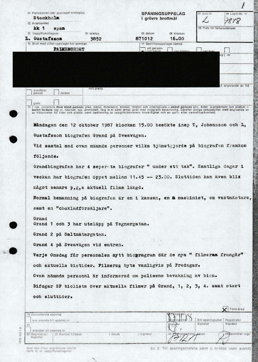 Pol-1987-10-12 L7848-00 information om biografens bemanning etc.pdf