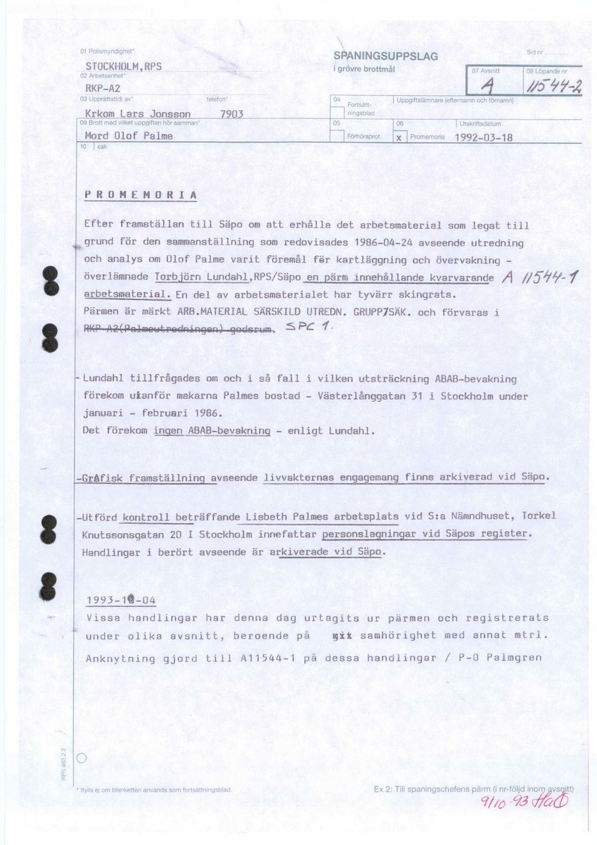 Pol-1992-03-18 A11544-02 Bilagor-SÄPOs-övervaknings-PM12.pdf