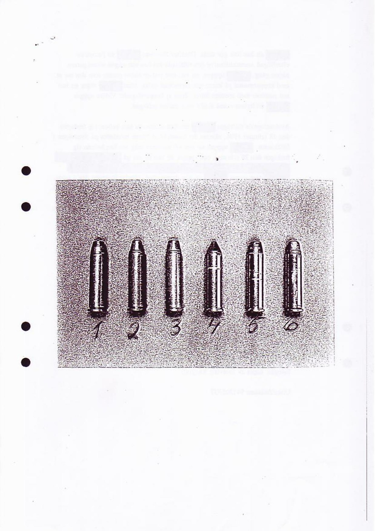Pol-1994-MM-DD XAI16581-00 Förhör Magnuminnehavare.pdf