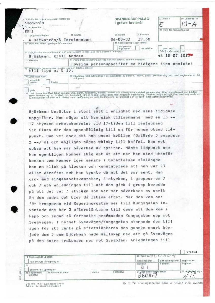 Pol 1986-03-01 0225 E13-A Mordplatsvittne Björkman Anders Förhör.pdf