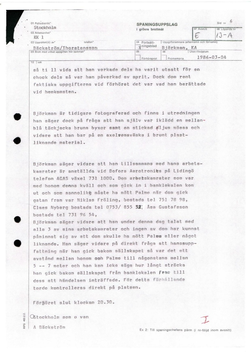 Pol 1986-03-01 0225 E13-A Mordplatsvittne Björkman Anders Förhör.pdf