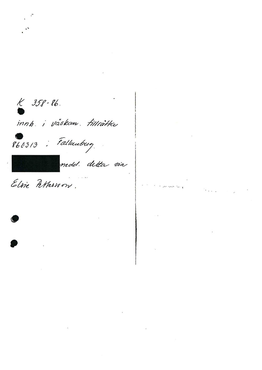 Pol-1986-03-08 1000 D1719-01-A Man försvunnen från hotelldel 2.pdf