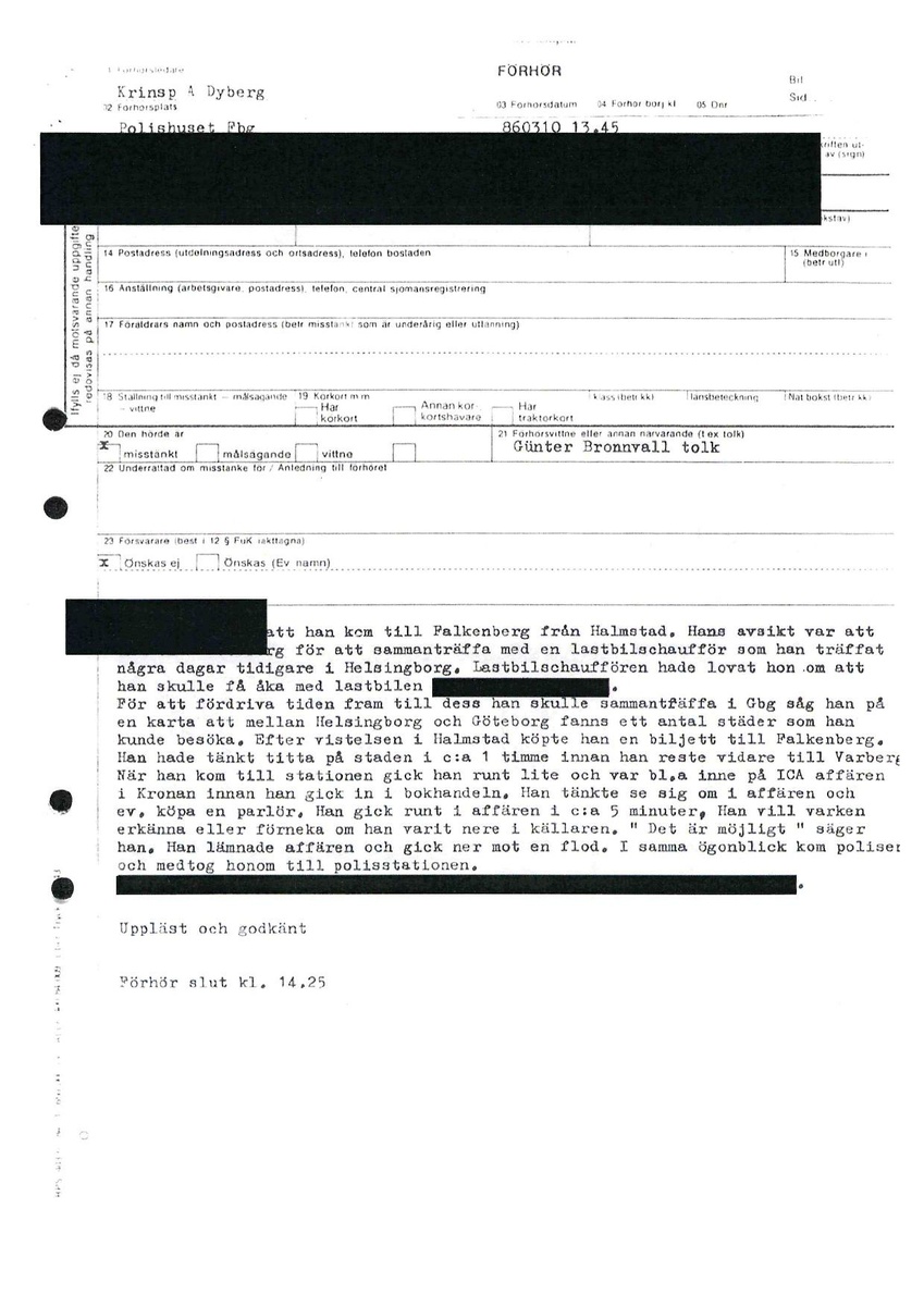 Pol-1986-03-08 1000 D1719-01-A Man försvunnen från hotelldel 2.pdf