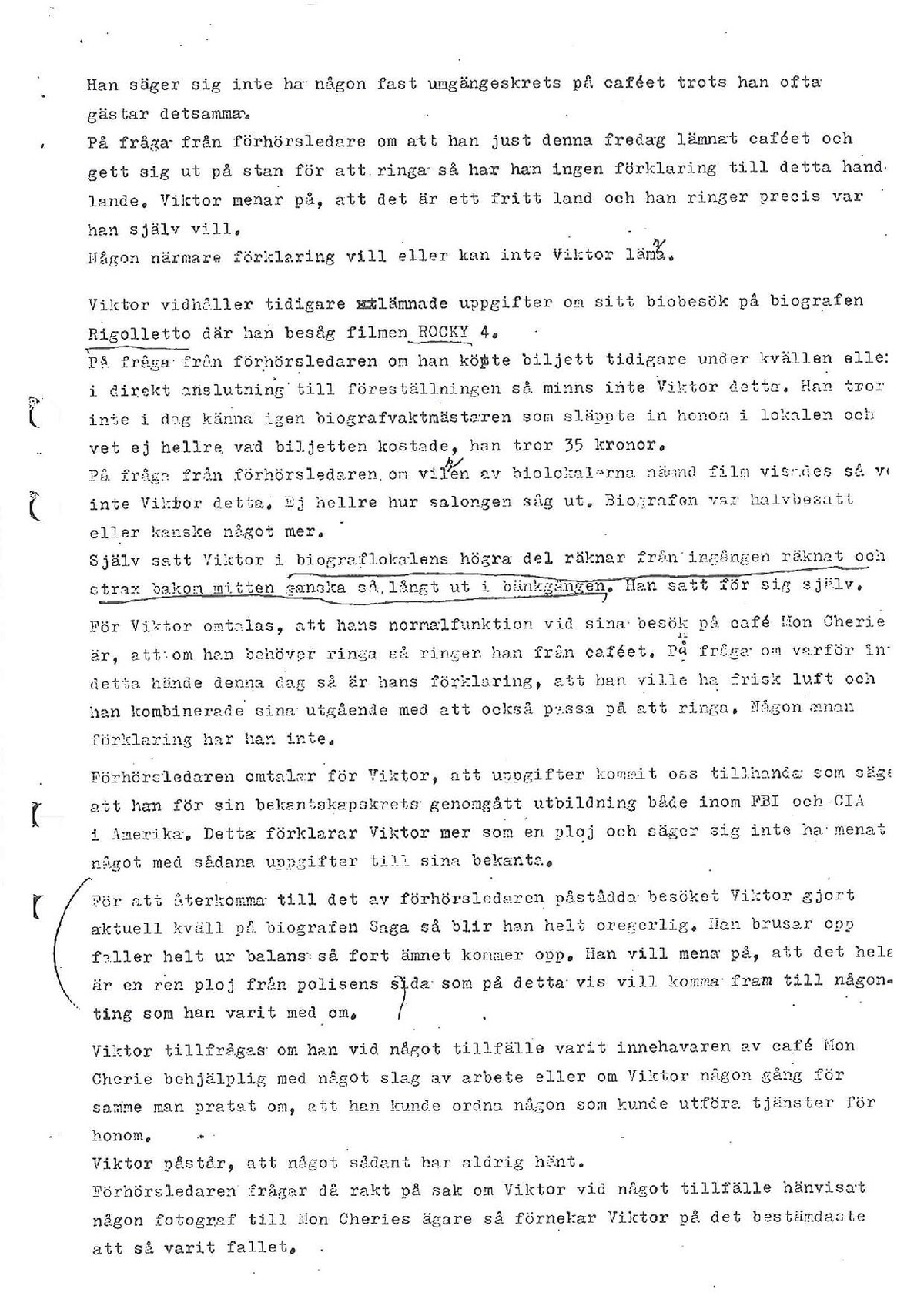 Pol-1986-03-12 N3000-00-B Förhör Victor Gunnarsson.pdf