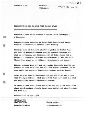 Pol-1986-04-24 PM-Ingrid Klering.pdf