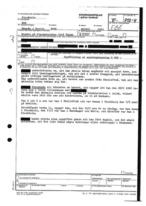 Pol-1986-08-20 EBE898-04 Uppföljning Skelleftehamnsbreven.pdf