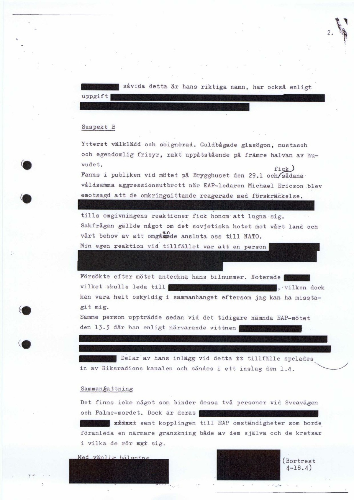Pol-1987-04-03 HE12435-00-B Brev till CÅ Solveig Riberdahl om två suspekta män.pdf