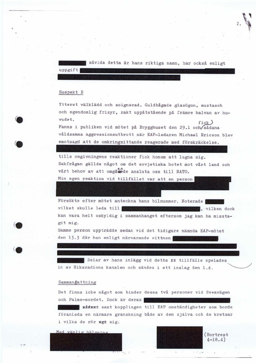 Pol-1987-04-03 HE12435-00-B Brev till CÅ Solveig Riberdahl om två suspekta män.pdf