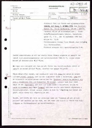 Pol-1988-09-16 1200 KD10403-00-A Förhör med Ulf Svalen om Spinnars.pdf
