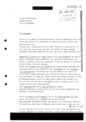 Pol-1992-05-20 D14590-04 Spekulationer om PK-bankens inblandning.pdf