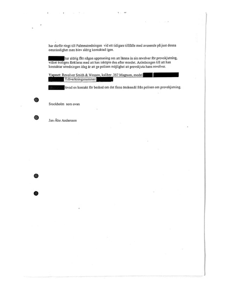 Fil:Värmdörevolvern.pdf