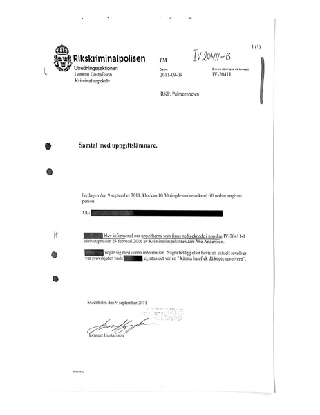 Fil:Värmdörevolvern.pdf