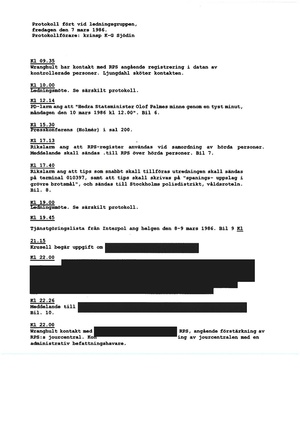Pol-1986-03-07 Dagsprotokoll-Ledningsgruppen.pdf