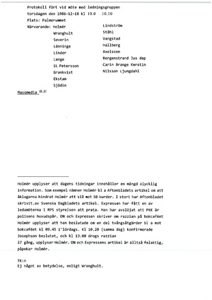 Pol-1986-12-18 Mötesprotokoll-Ledningsgruppen.pdf