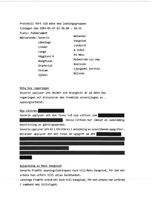 Pol-1987-01-27 Mötesprotokoll-Ledningsgruppen.pdf