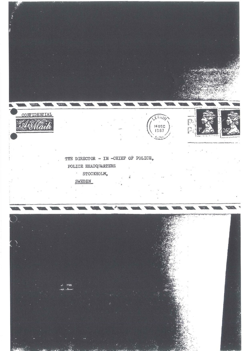 Pol-1987-12-02 HB2987-05 Statskupp-Seychellerna.pdf