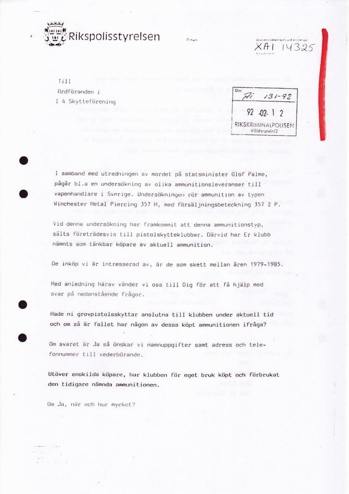 Pol-1992-02-12 XAI14325-00 Förfrågan 3572P I4 PK.pdf