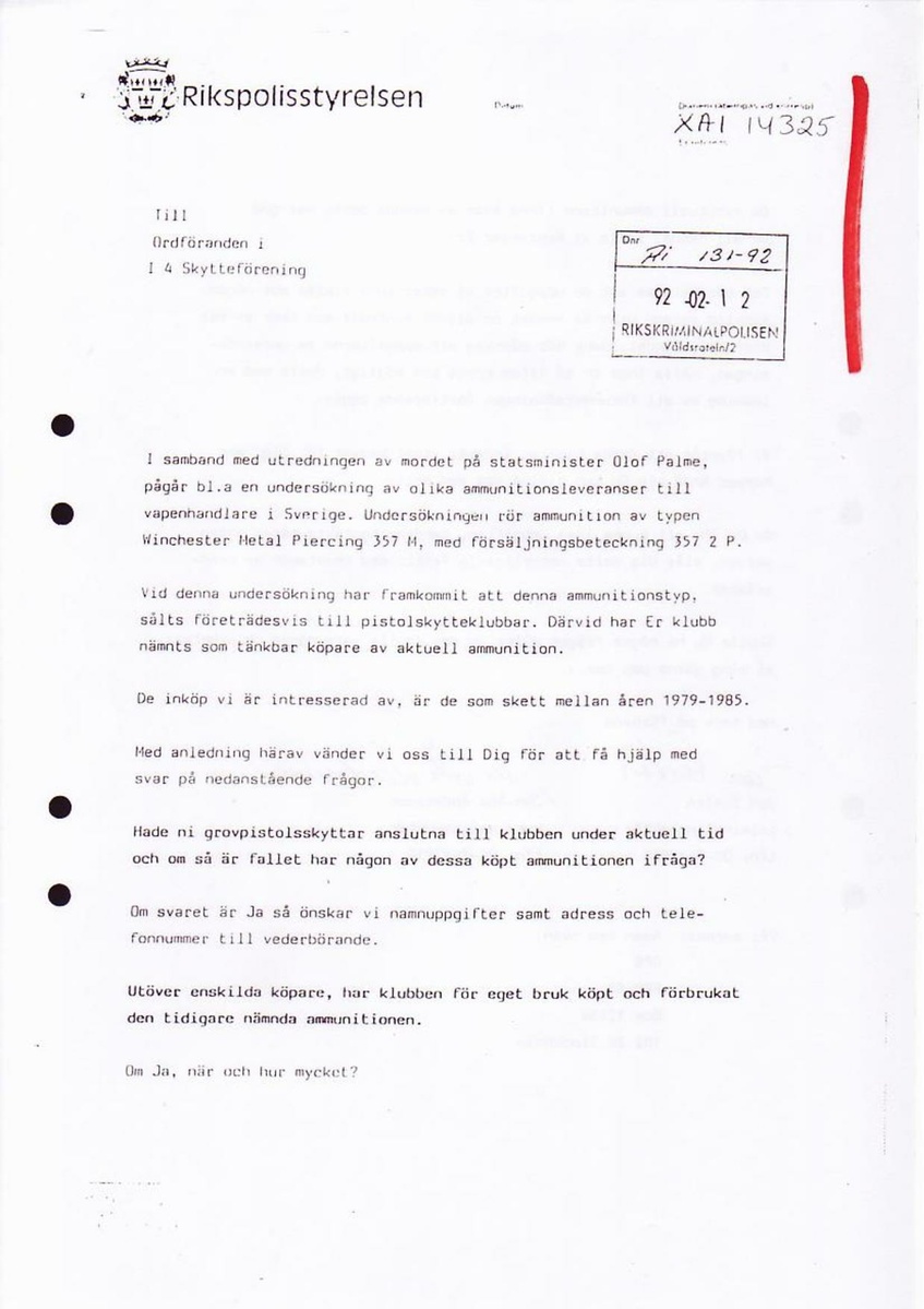 Pol-1992-02-12 XAI14325-00 Förfrågan 3572P I4 PK.pdf