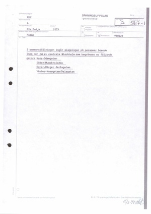 Pol-1994-02-22 D5817-01 Kontroll-av-500-kriminella-Stockholm.pdf
