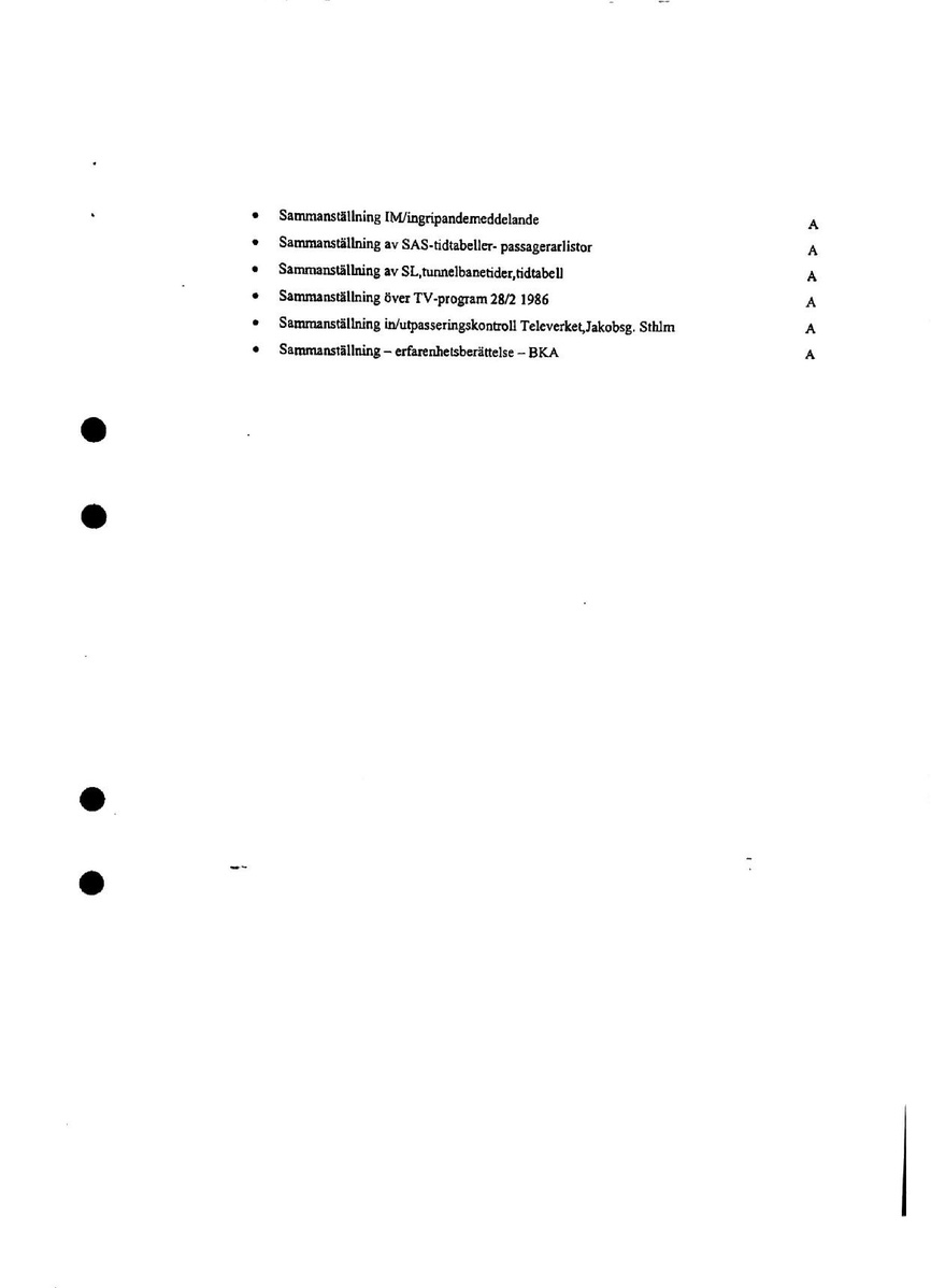 Pol-1999-09-20 A18673-00 Dokumentation-över-utredningsmaterialet.pdf