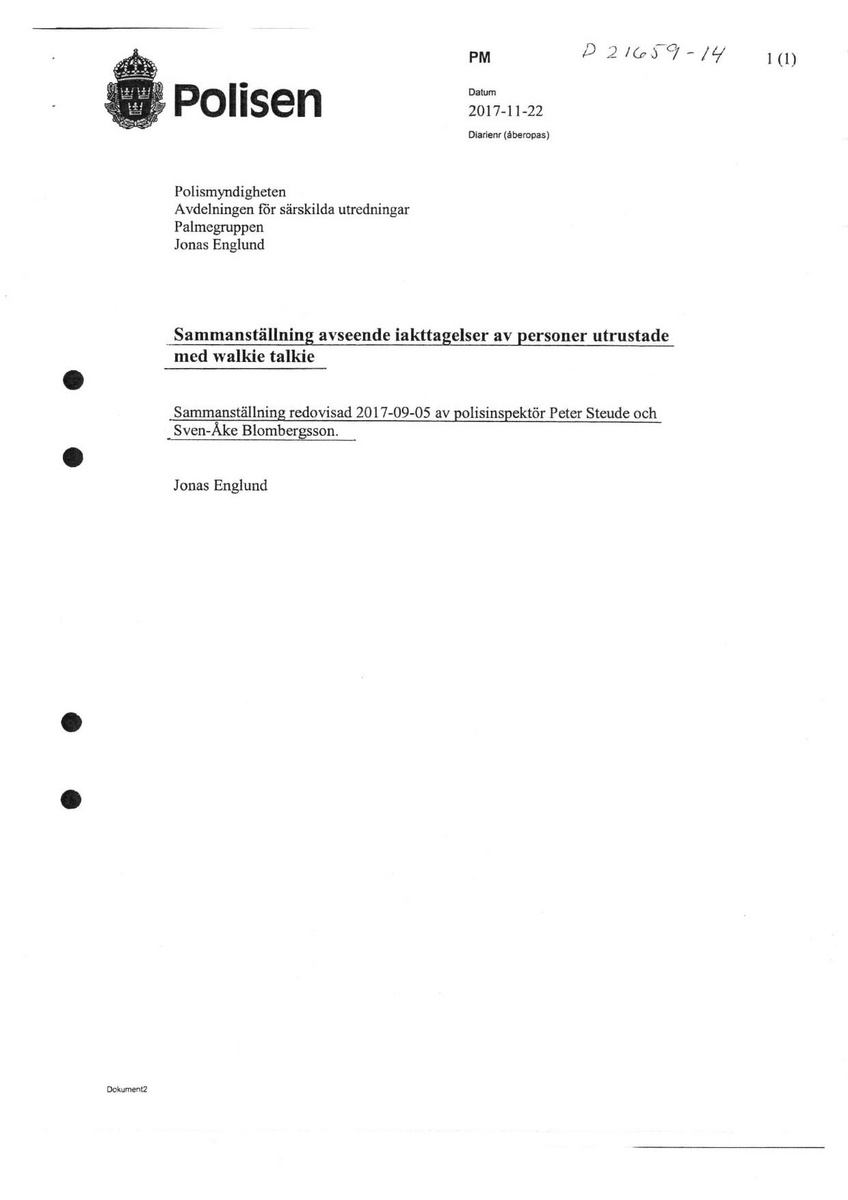 Pol-2017-11-22 D21659-14 WalkieTalkie-personer sammanställning.pdf
