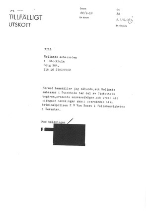 Amb-1988-09-10 Yttrande-Mahmut-Bilgili-Soest-Deventer.pdf