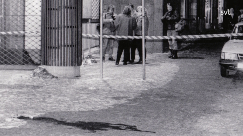 Fil:Arbetskopia frame capture-2021-03-01-21h52m55s653.png