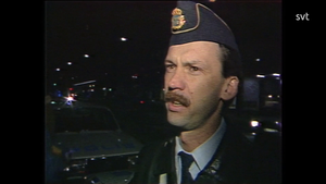 Extra-rapport-mordet-pa-olof-palme-ede8396-svtplay 003384.png