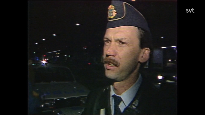 Fil:Extra-rapport-mordet-pa-olof-palme-ede8396-svtplay 003384.png