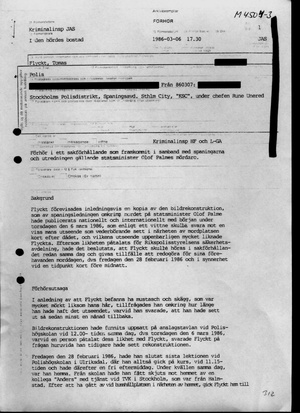 Pol-1986-03-06 1730 M4504-03 Förhör med Tomas Flyckt.pdf