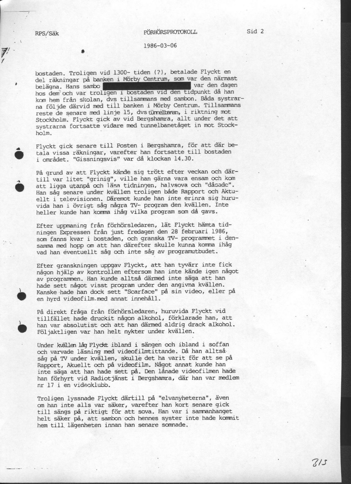 Pol-1986-03-06 1730 M4504-03 Förhör med Tomas Flyckt.pdf