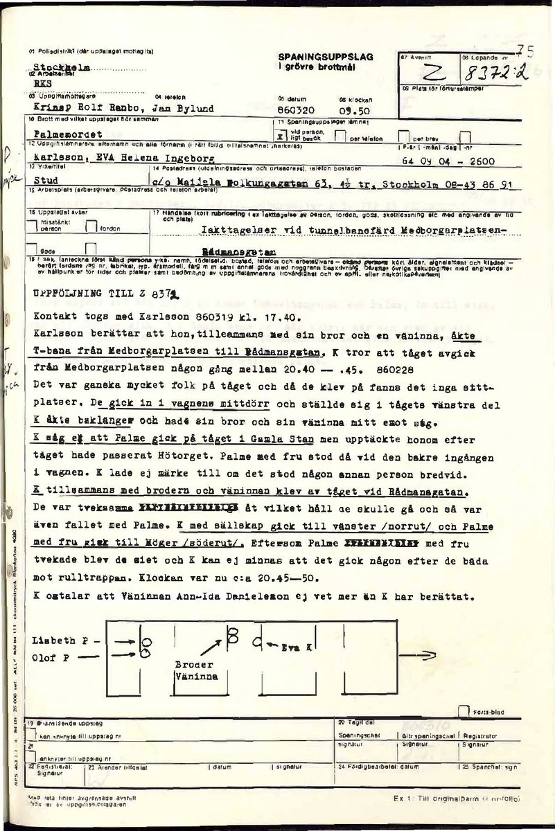 Pol-1986-03-20 0950 Z8372-02 Förhör med Eva Karlsson om T-banan.pdf