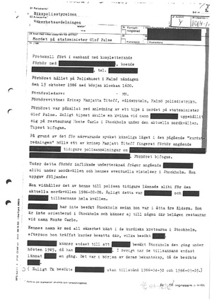 Pol-1986-10-13 Y8064-01-A Förhör med Erdogan Sarikaya mordnattsalibi.pdf
