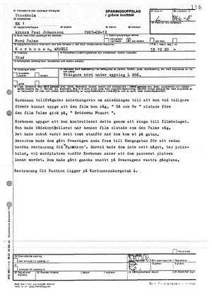 Pol-1987-02-12 L866-00-E Anneli Korhonen.pdf