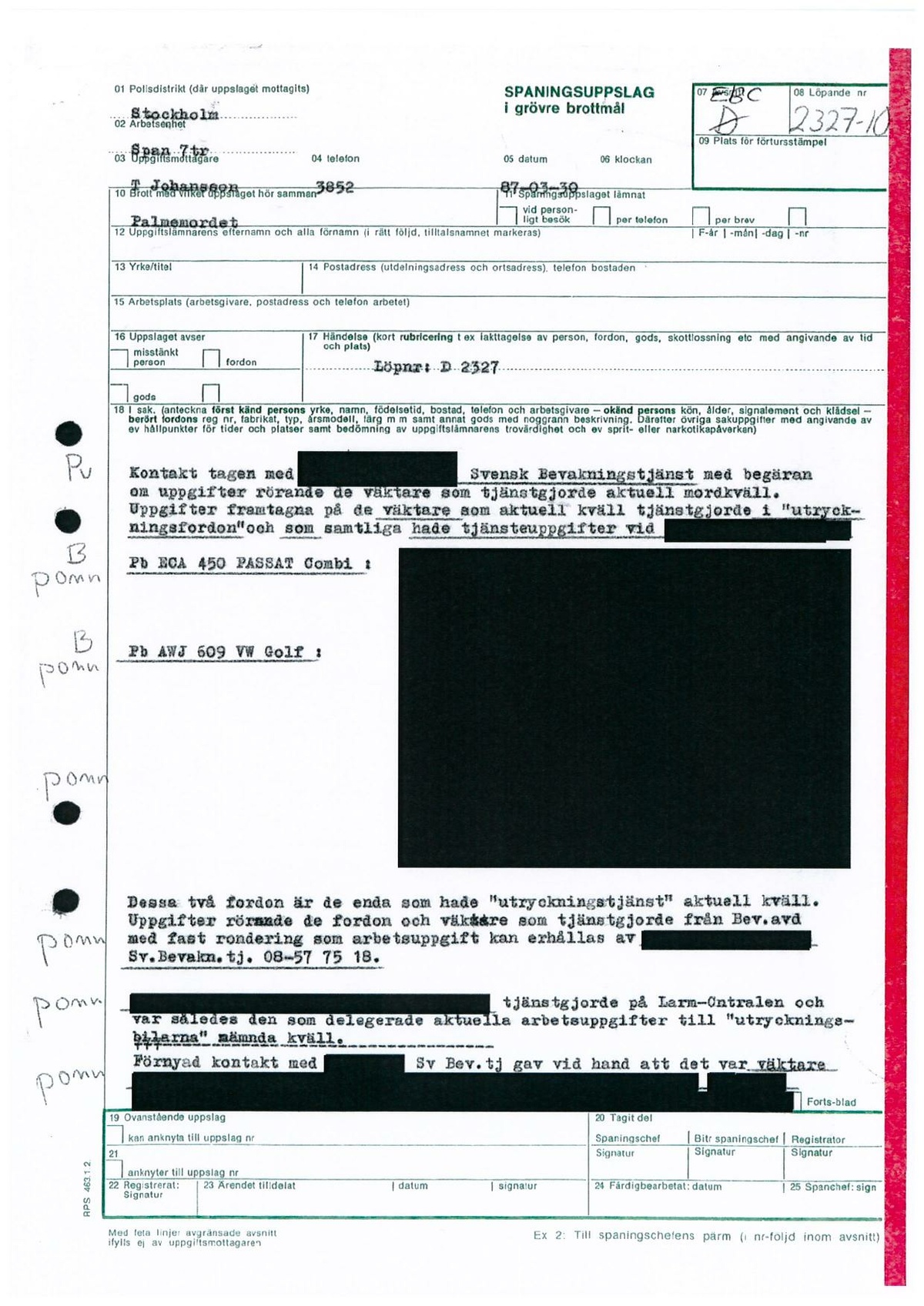 Pol-1987-03-30 EBC2327-10 Polisbil-kommunikationsradio-utanför-bostaden.pdf