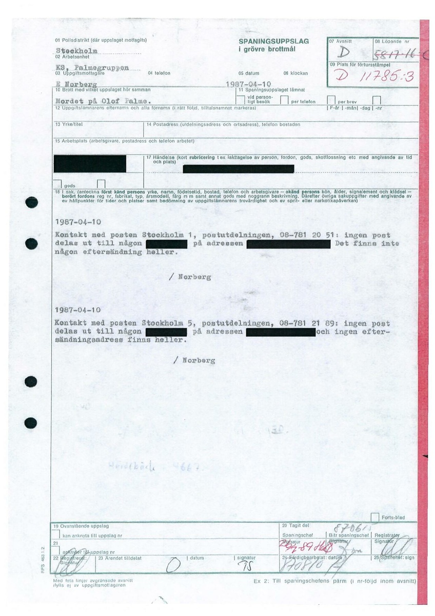 Pol-1987-06-10 D11785-03 Alibi-känd-kriminell.pdf