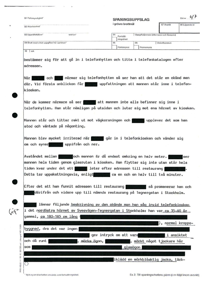 Pol-1991-10-21 L1572-00-F Grandvittne-Mikael-Åström.pdf