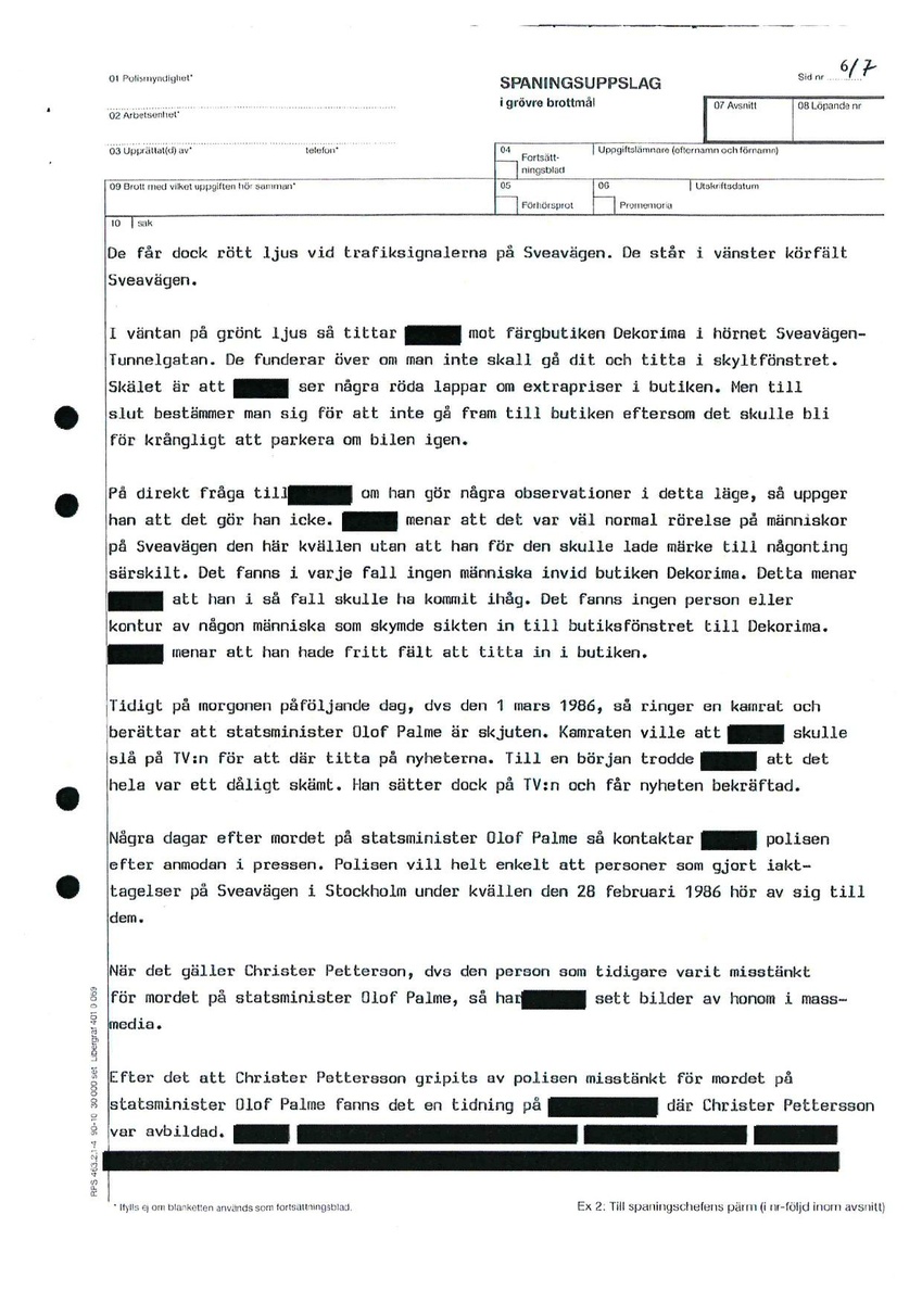 Pol-1991-10-21 L1572-00-F Grandvittne-Mikael-Åström.pdf