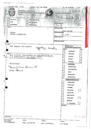 Pol-1993-09-03 Y13604-02 Uppslag Mahmut Bilgili - Kontakter med Dolf von Soest.pdf
