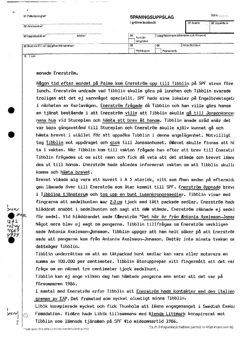 Pol-1994-02-04 DA14272-00-A Förhör med Bo Tibblin uppföljning.pdf