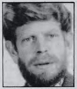 Avatar Christian Dahlsgaard.png