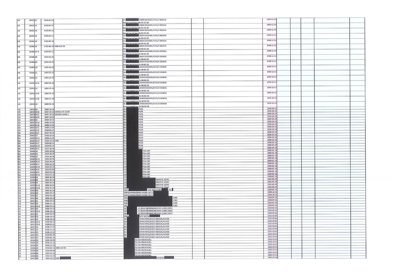 Fil:Liggaren-1-18-009.png