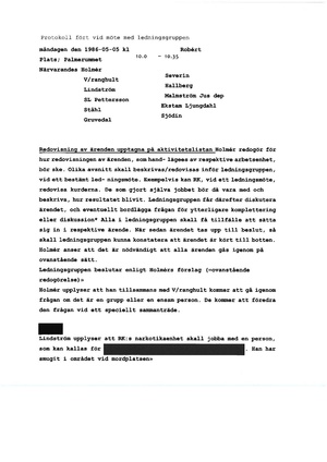 Pol-1986-05-05 Mötesprotokoll-Ledningsgruppen.pdf